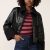 Blackshearling