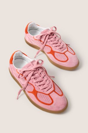 TB.490 Sneaker