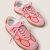 Seapink