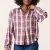 Mulberryplaid