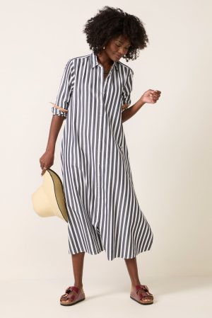Boden Dress