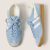 Air/Offwhite