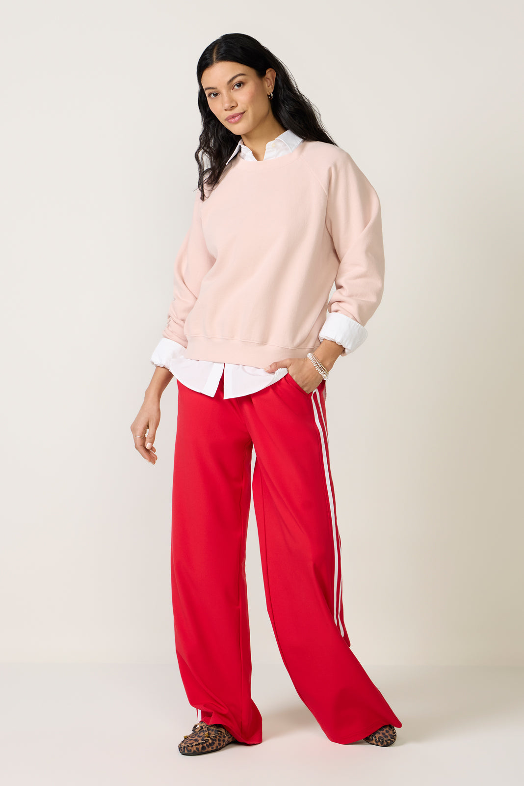 120825_JanEcomm_S807SOLID-DD_ROSE_170432_2-1.jpg