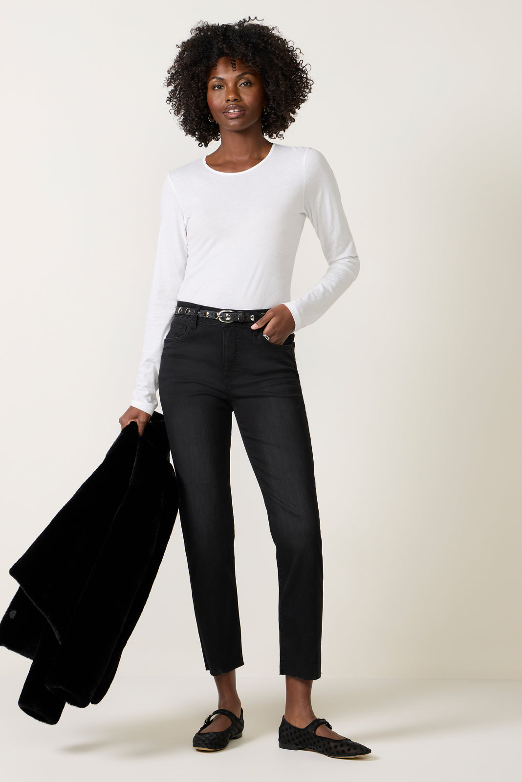 120925_Ecomm_KP1558ME9_0519_5-1.jpg