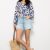 Normandyvintage