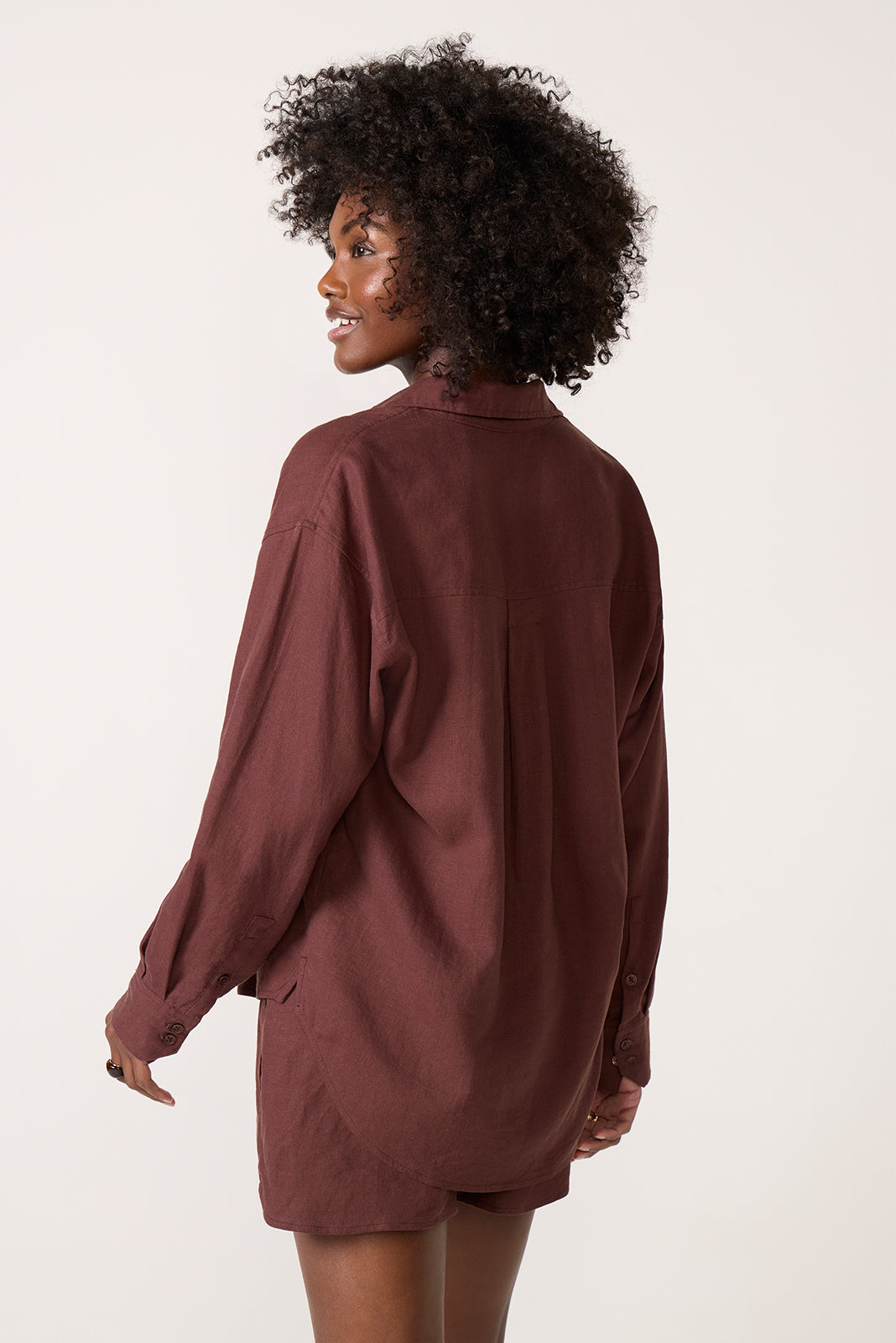 121025_MarchEcomm_ZT262878E_ChocolateCherry_2853_4.jpg