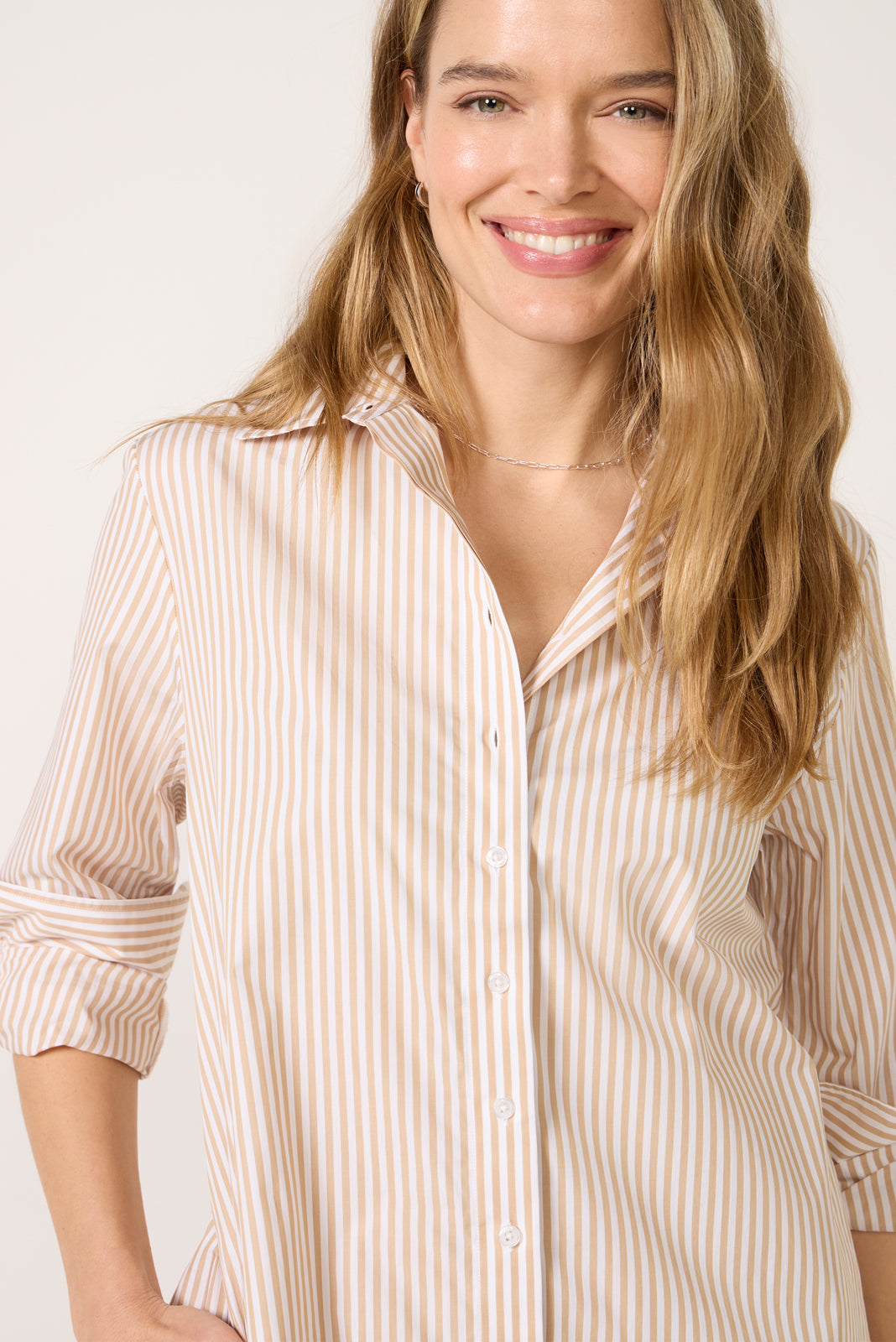 121525_MarEcomm_WFHDress_2590_3-1.jpg