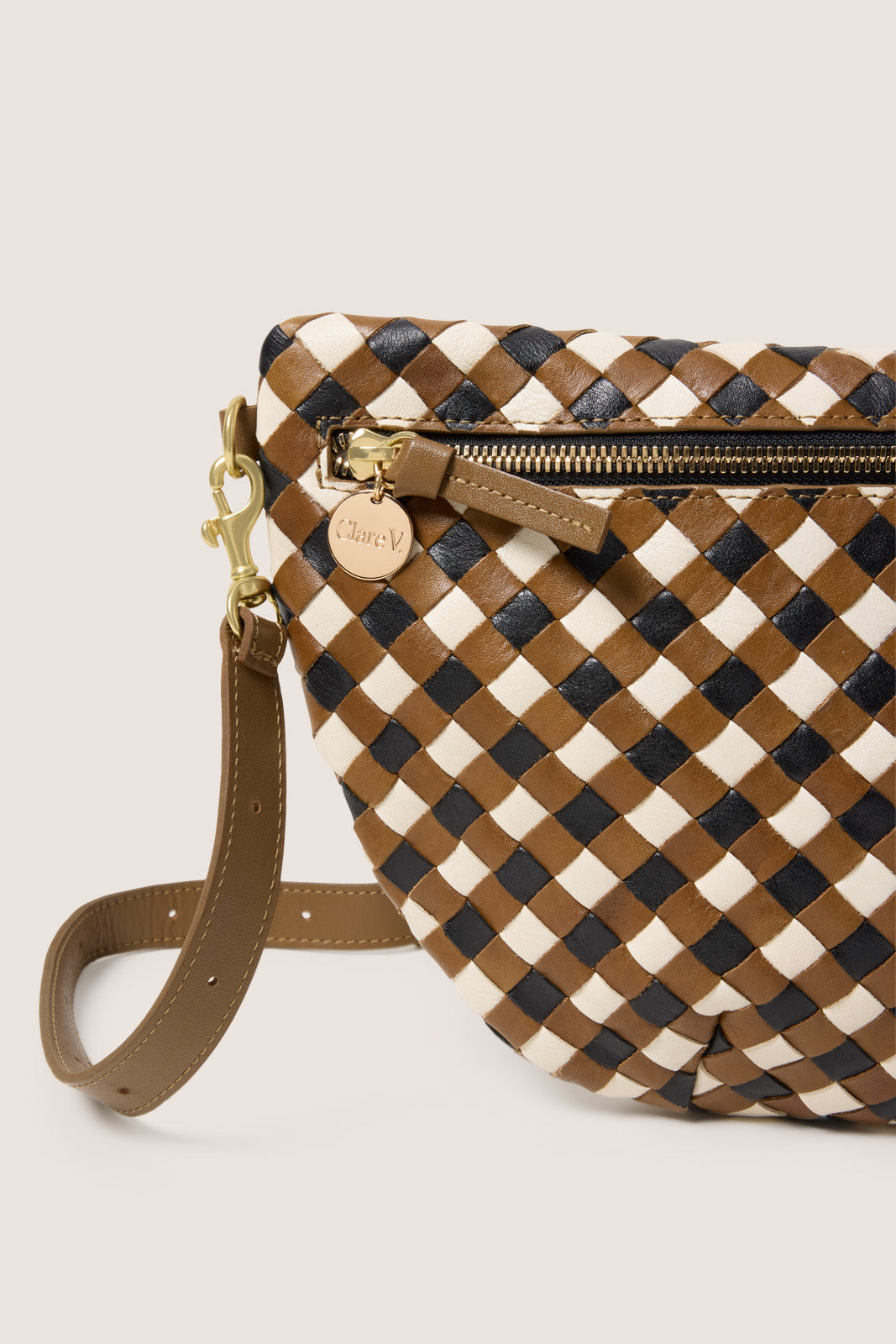 121625_FEBJASI_CVH1000078-OTMLT_0018_2-1.jpg