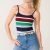 Multistripe