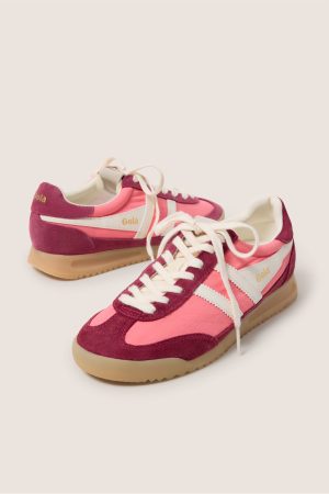 Firefly Sneaker