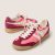 Bubblegum/Cerise/Wht