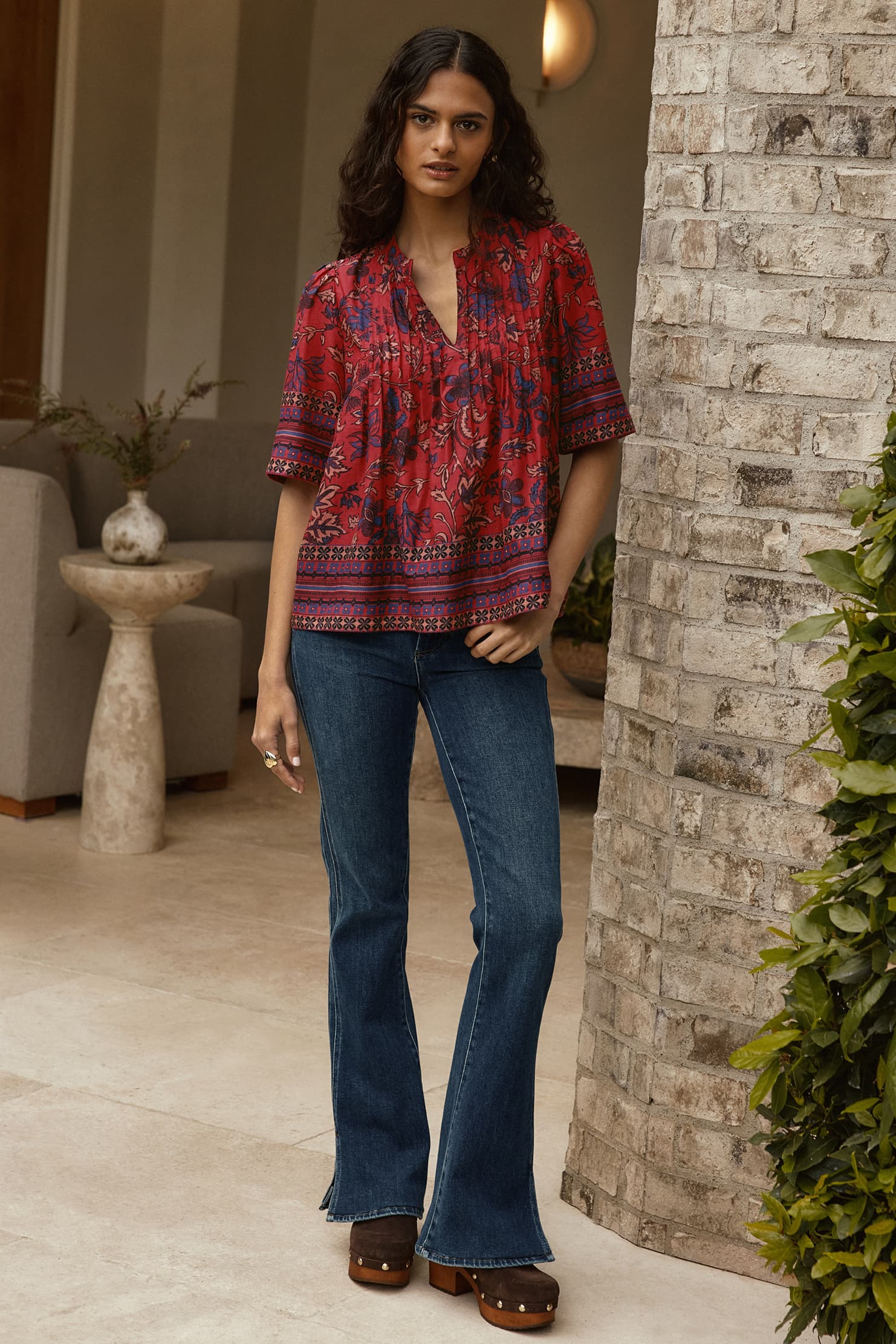 1M40E77-C824_JEAN_8-1.jpg