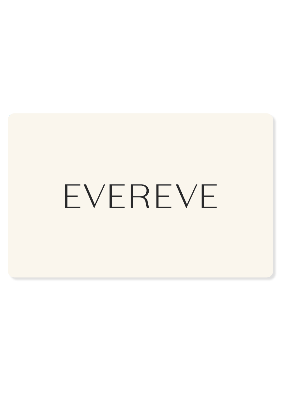 2025_Physical_Evergreen_giftcard.png