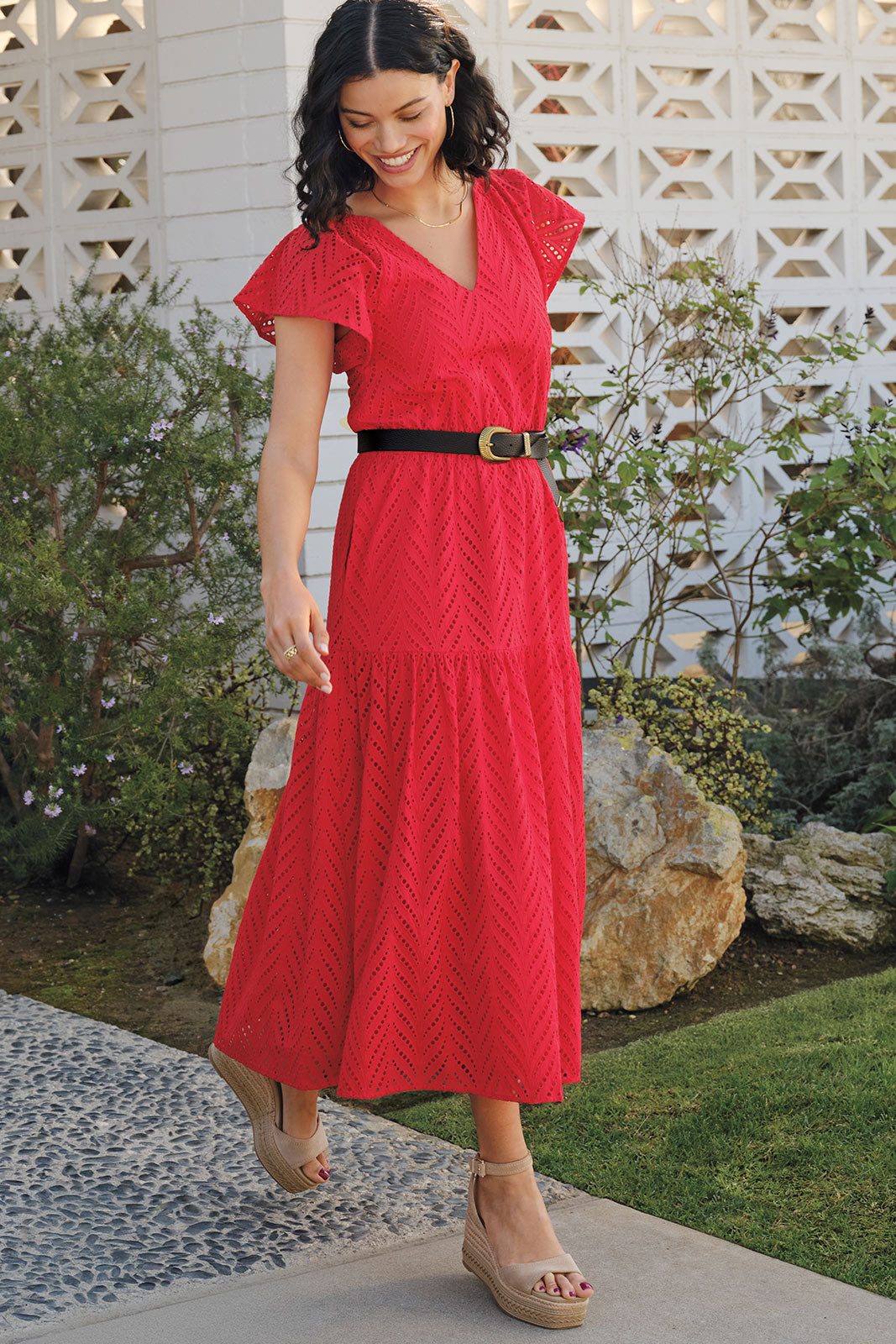 540031_21-1.jpg