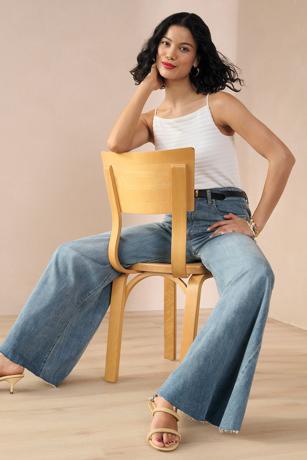 540055_33-1.jpg