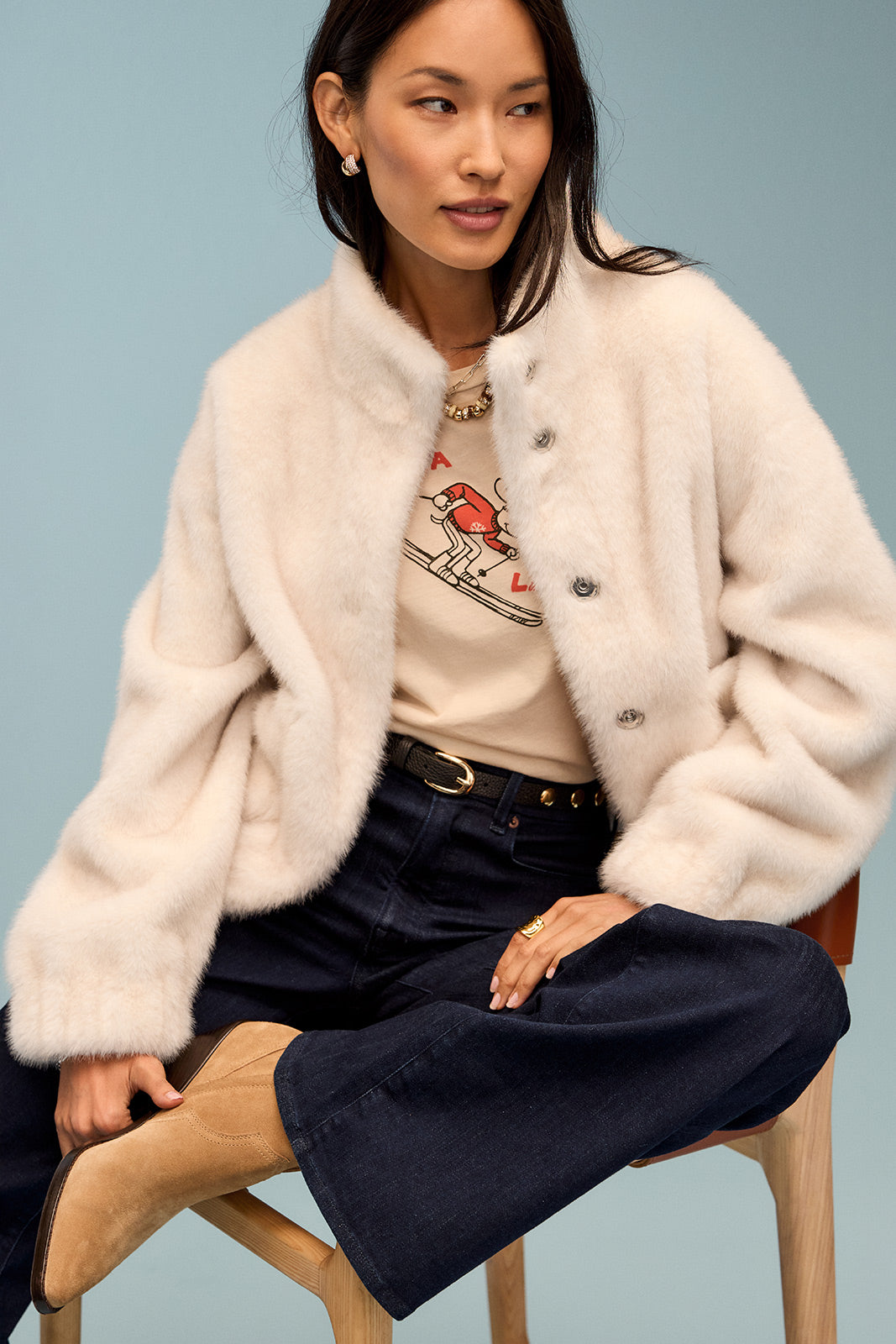 570033_04-1.jpg