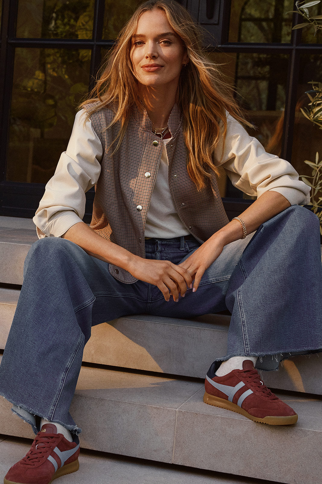 570087_32-1.jpg