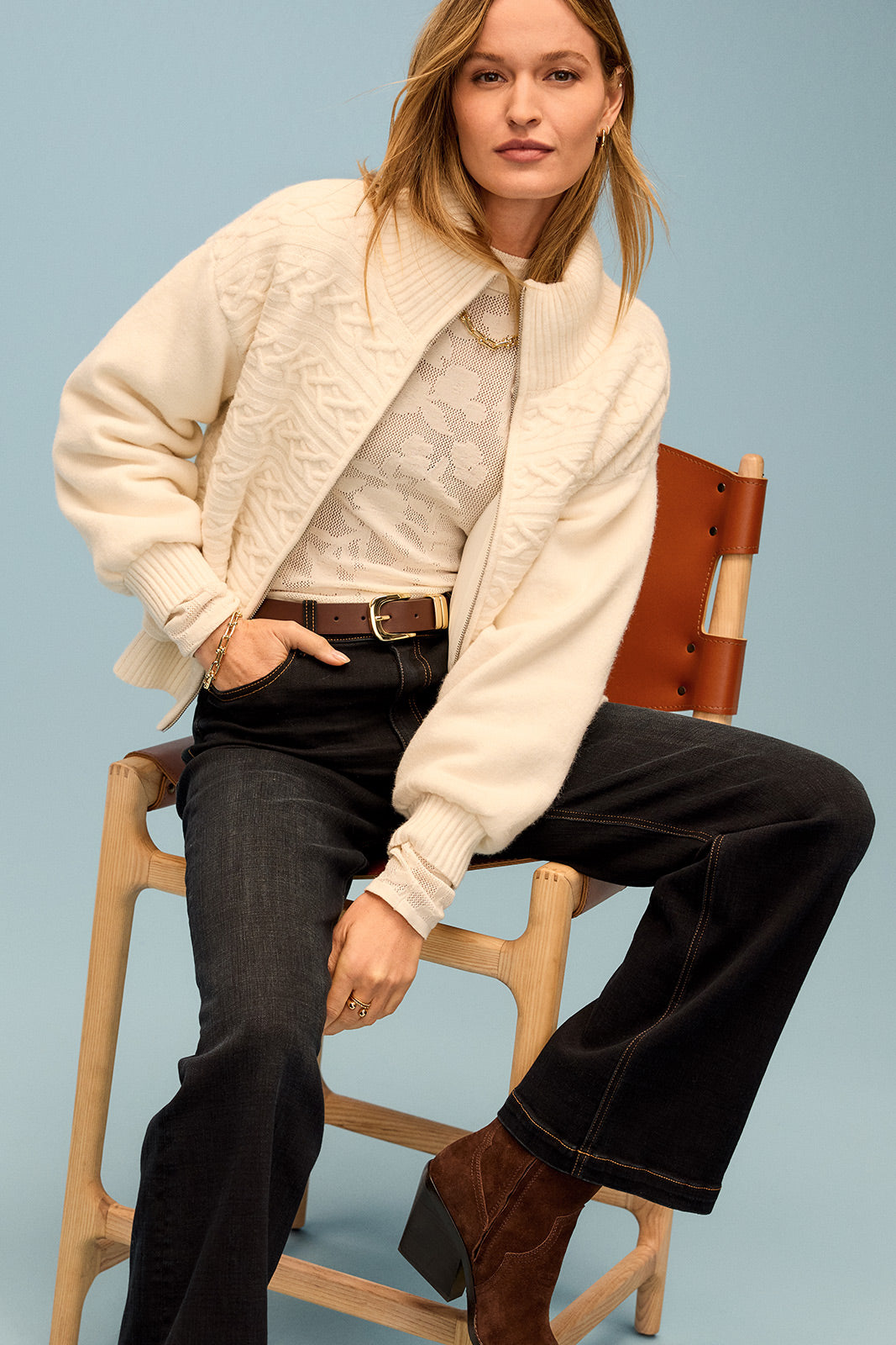 580086_11.jpg