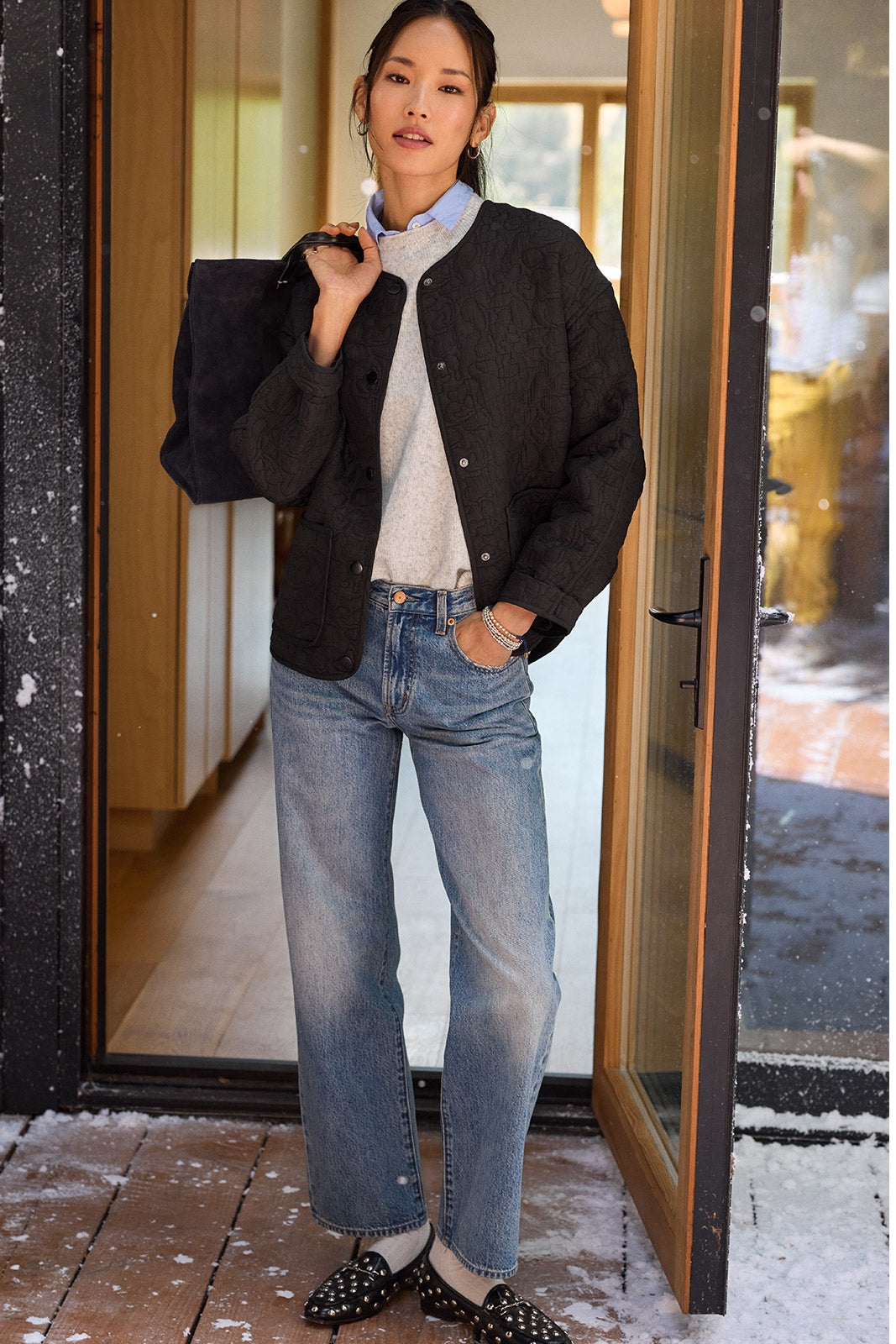 600061_24-1.jpg