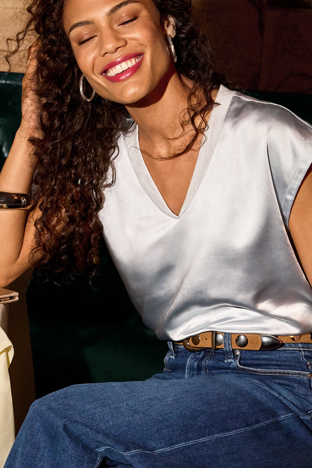 610063_15-1.jpg
