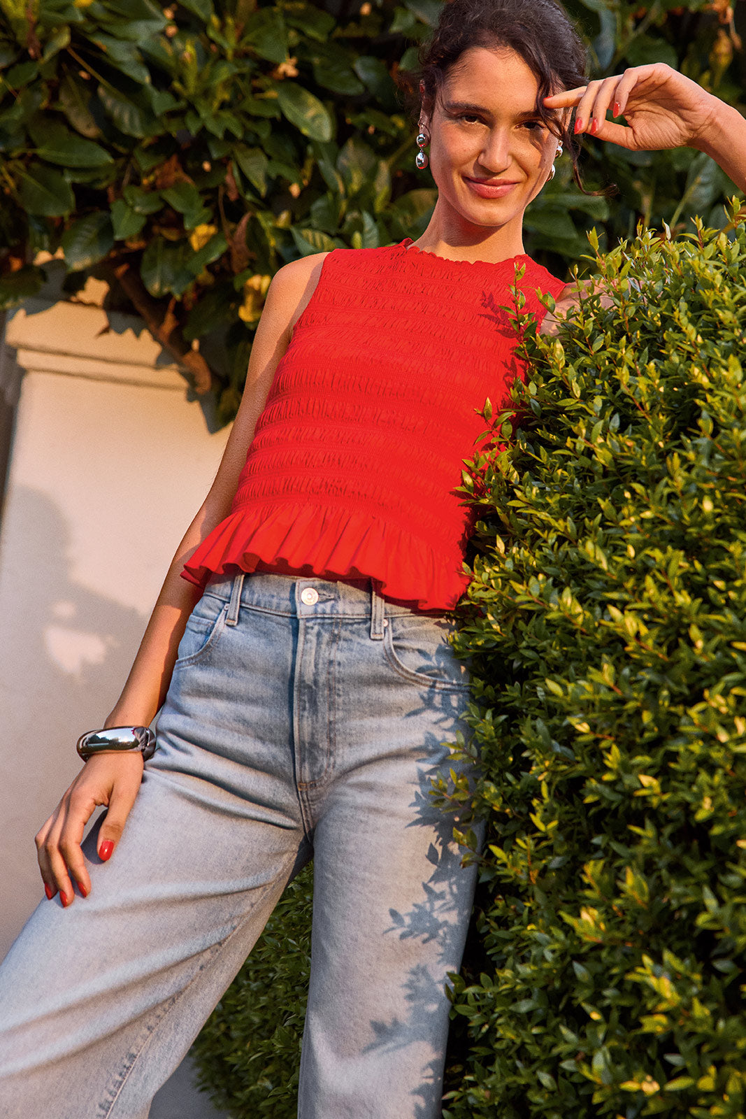 630022_13-1.jpg