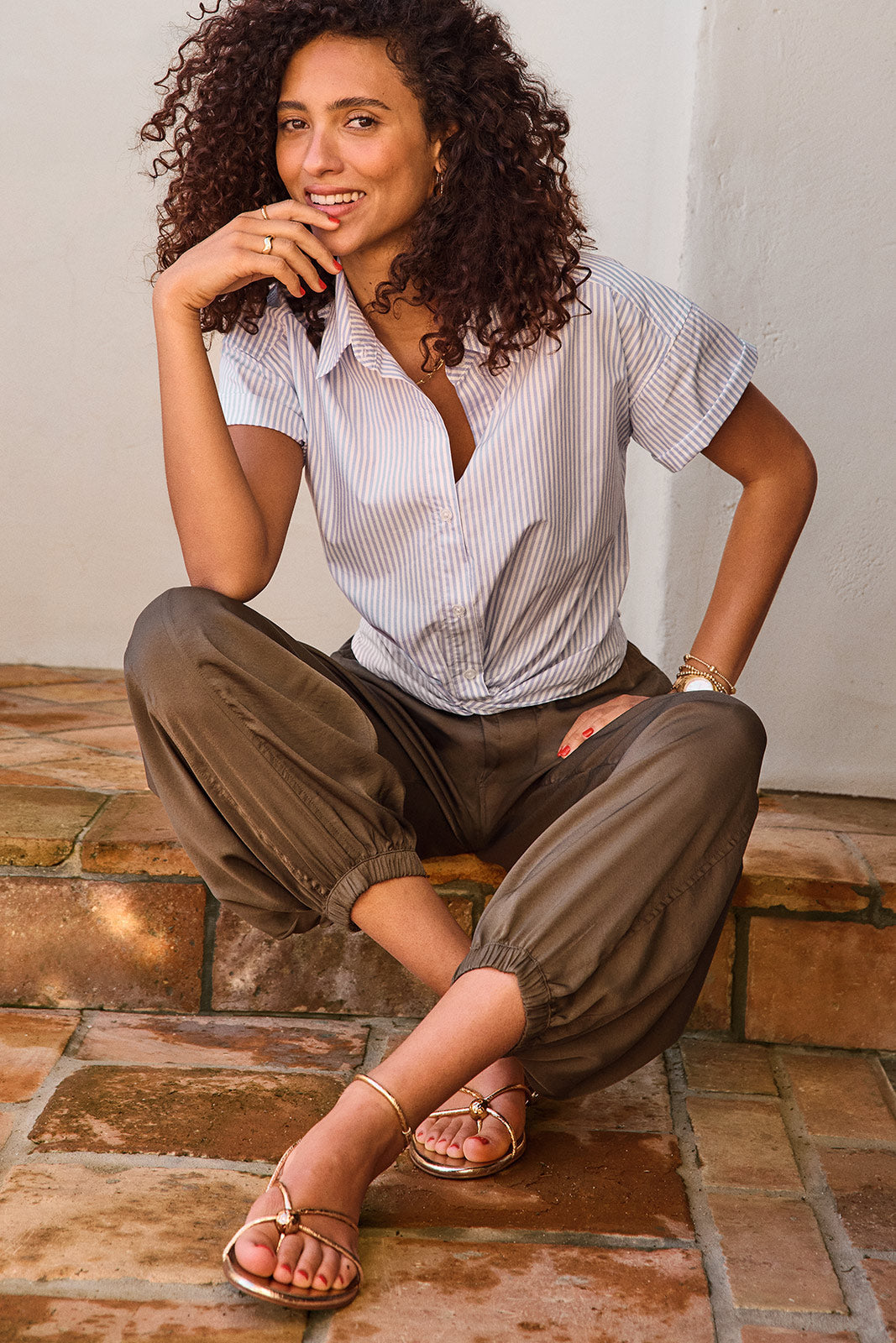 630048_35-1.jpg