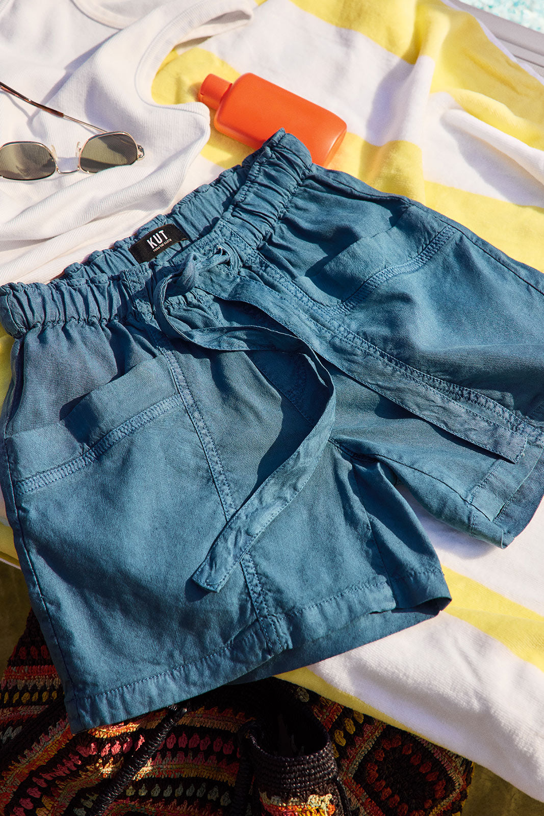 640032_30-1.jpg