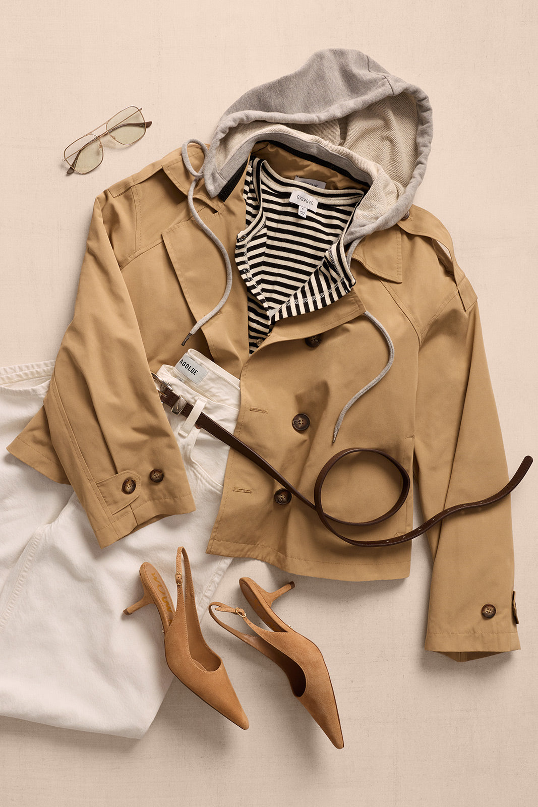 EE_FEB26_02_TRAVEL-OUTFIT-02_047-1.jpg