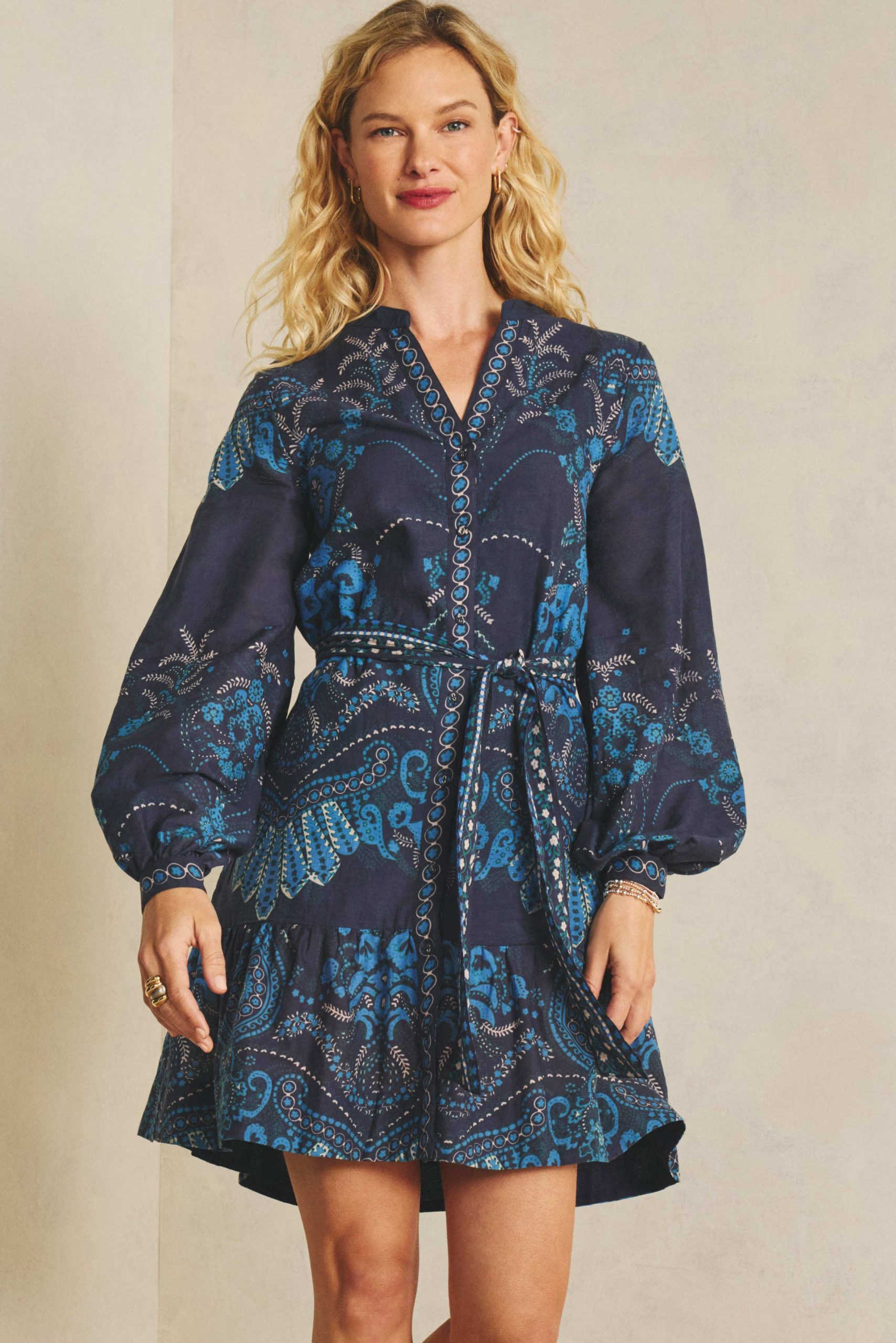 EE_JAN26_00_BRIE-MINI-SHIFT-DRESS_EH25-30104W-CPW_0037_2-1.jpg