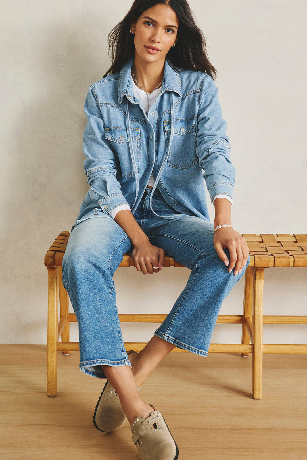 EE_JAN_00_MIA_SHIRT_KP2476MA1_06-1.jpg