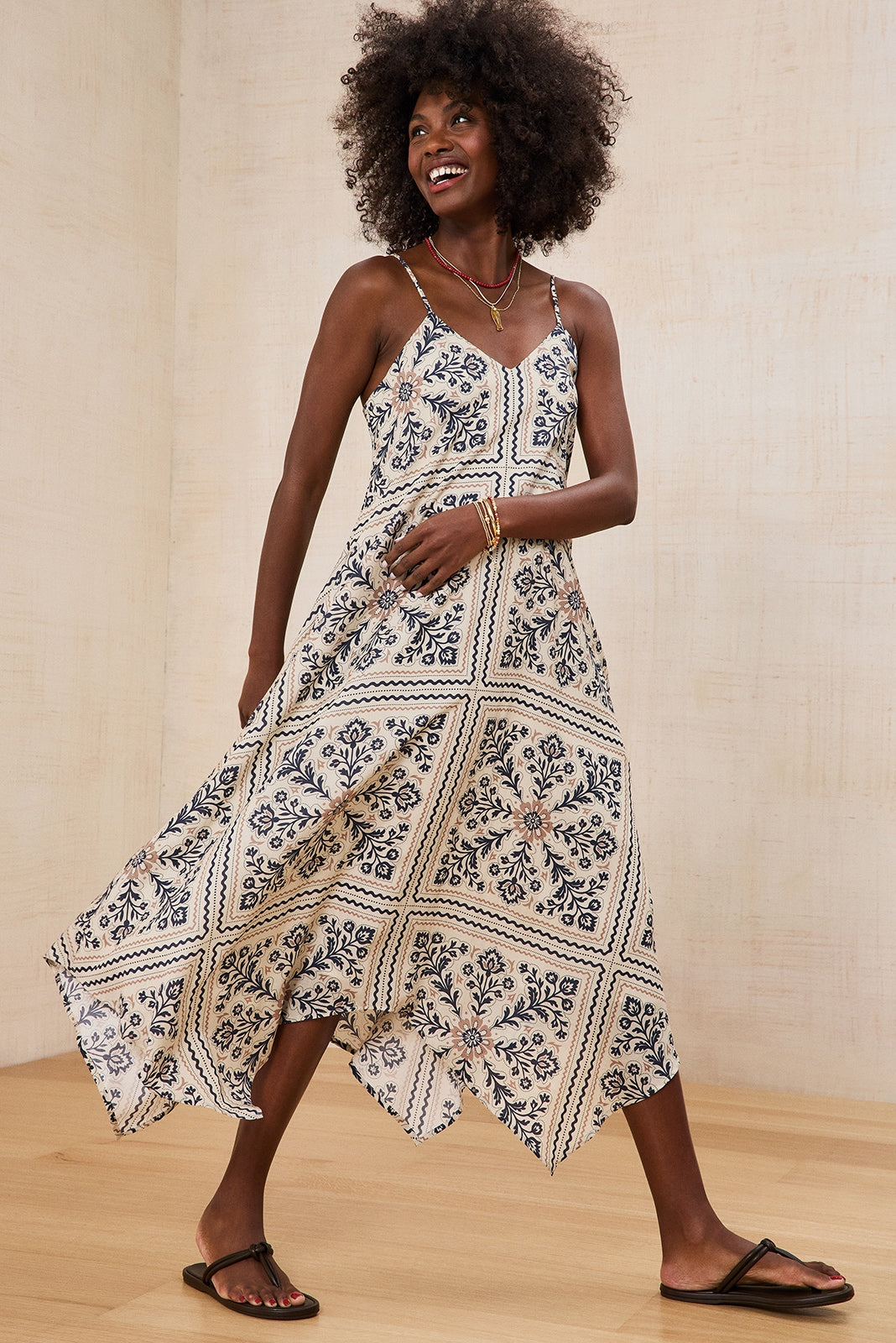 EE_MAR26_06_MAGGIE_DRESS_EVSP26WD091-SL_141-1.jpg