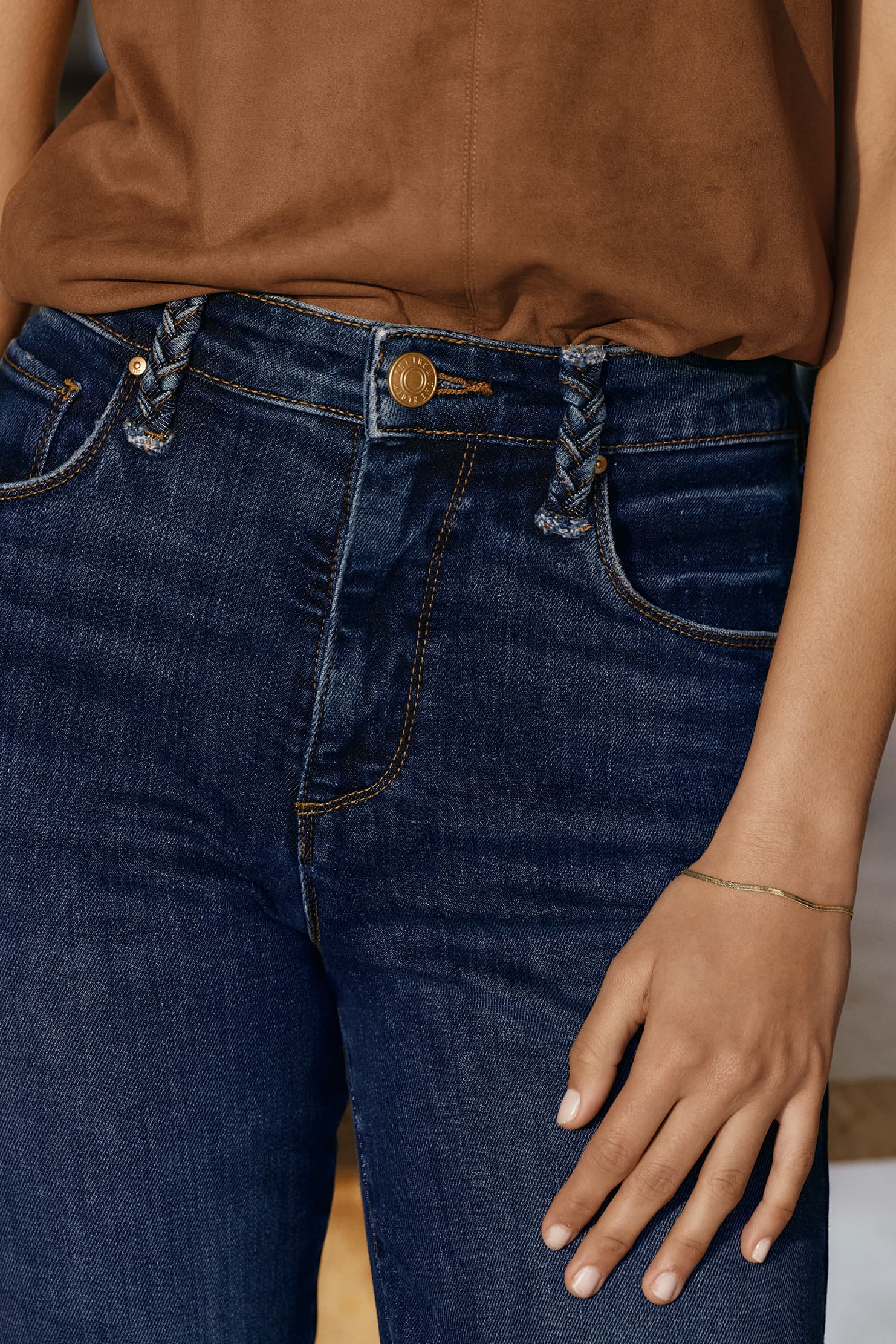 KP2259MA2_JEAN_DETAIL-1.jpg