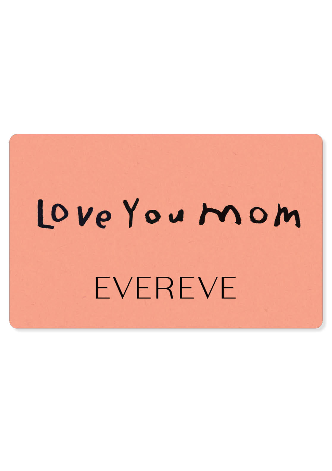 MothersDay_GiftCard_150_1.jpg