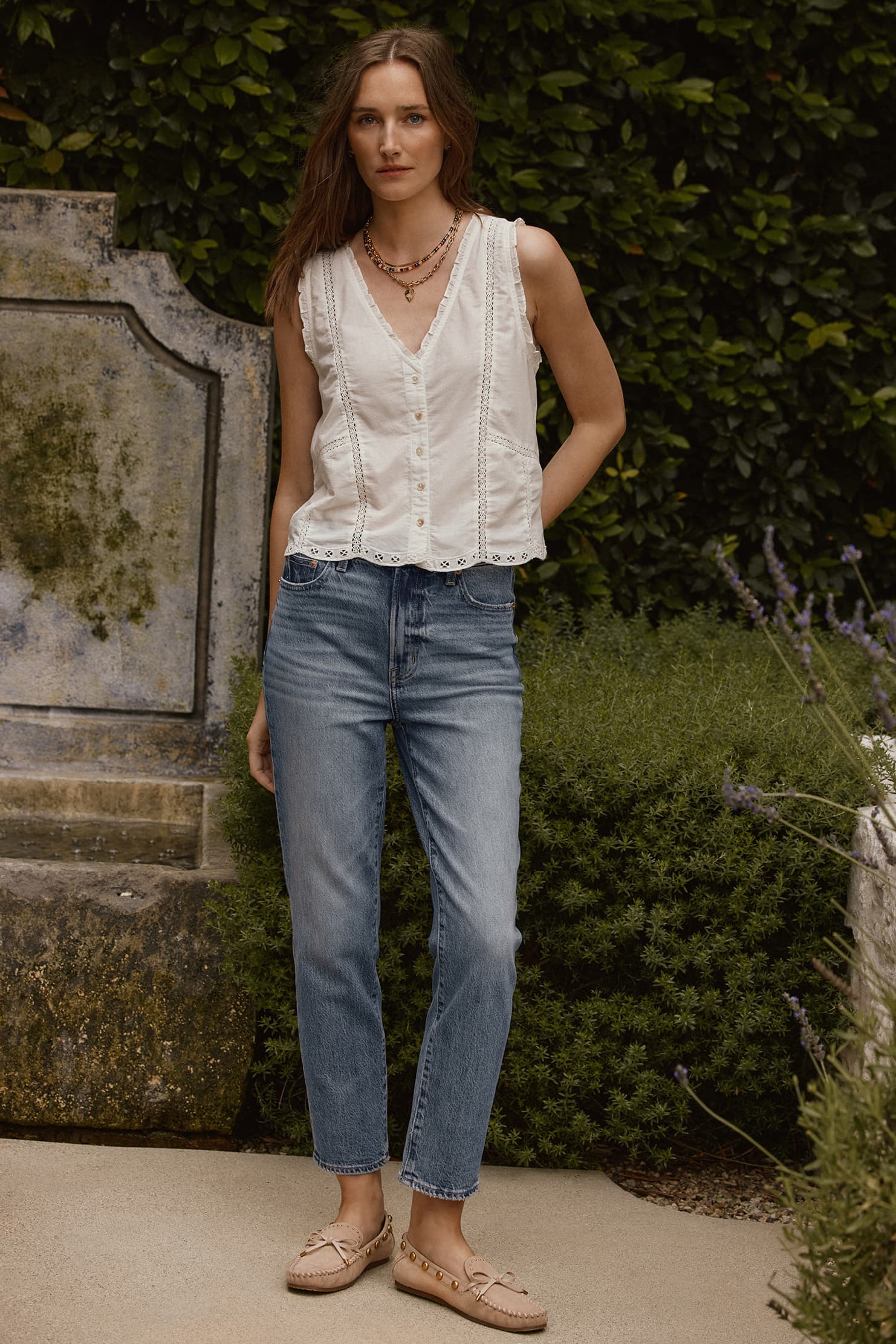 P00016970-GB_JEAN.jpg