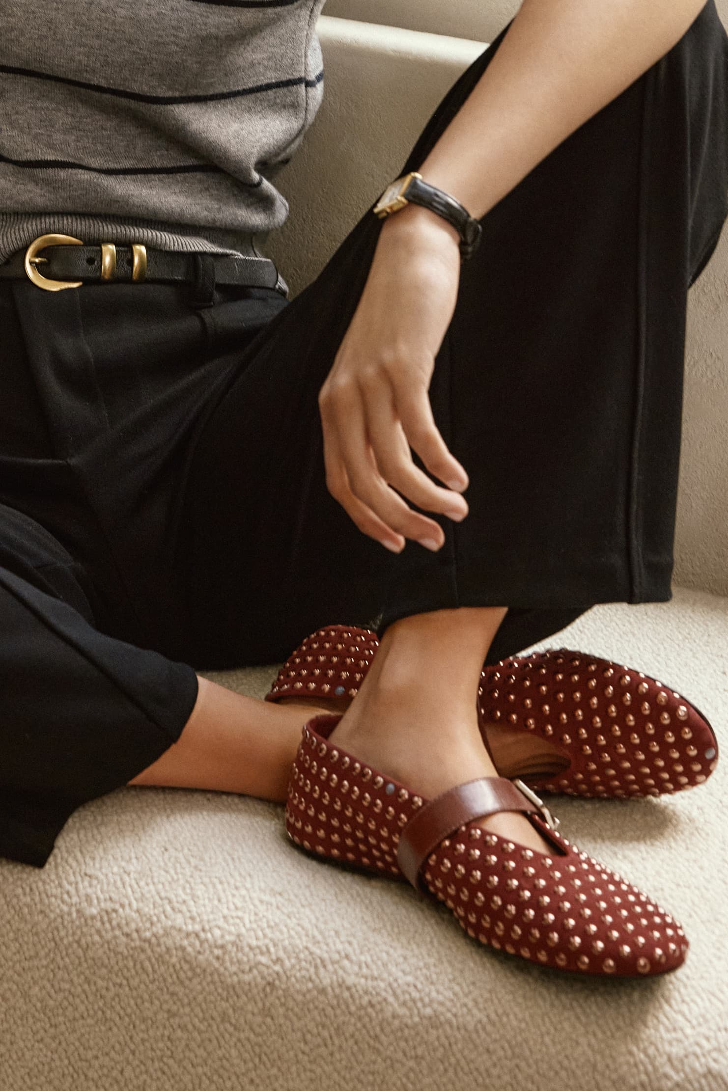 S2196300570004_SHOE-1.jpg