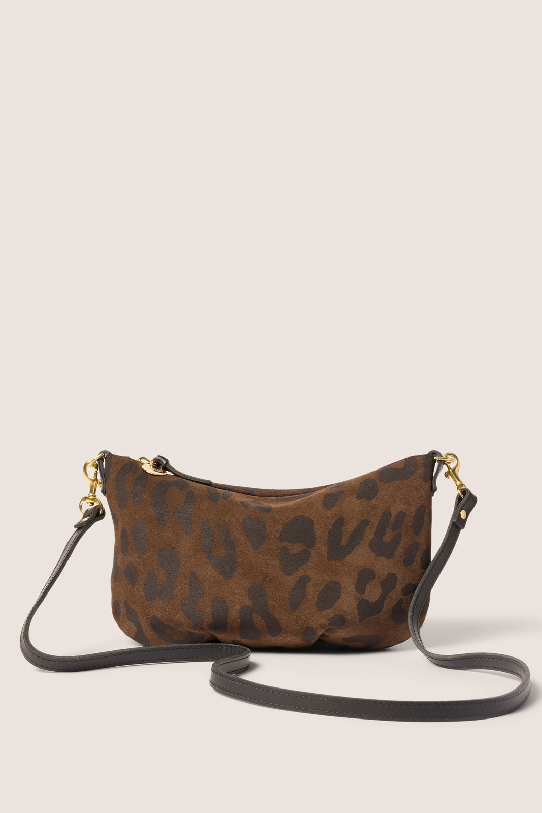 new_NOVJASI_HB-CB-MB-100035-COCOA_0028_2-1.jpg