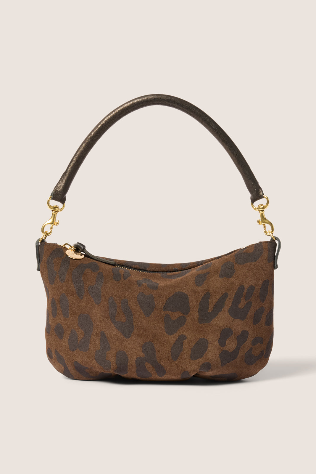 new_NOVJASI_HB-CB-MB-100035-COCOA_0032_1-1.jpg