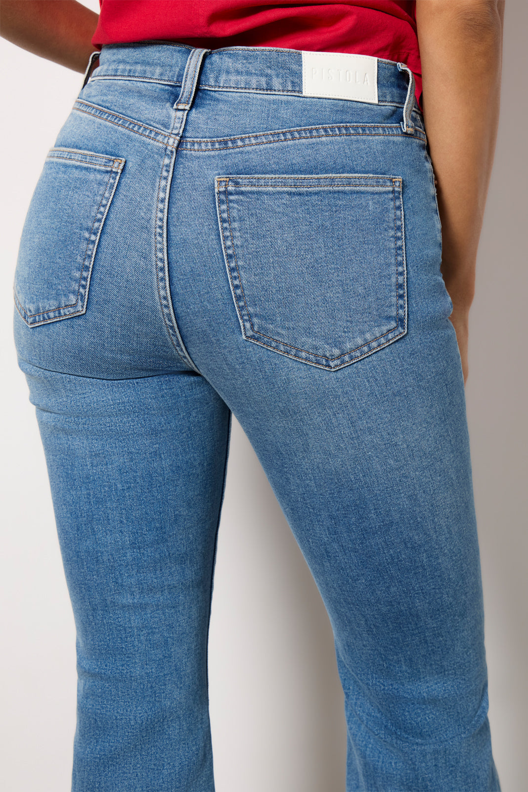 reshoot_041625_JulyBottoms_P00016088SJ_1421_3-1.jpg