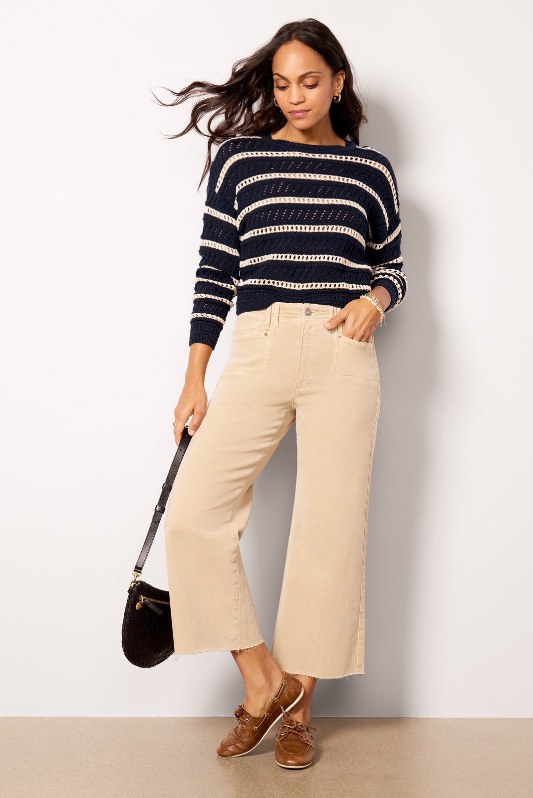retouch_111824_FebBottoms_8203208-B156_1259_1_052b3786-1c34-41d5-ac91-38242a20b3a1.jpg