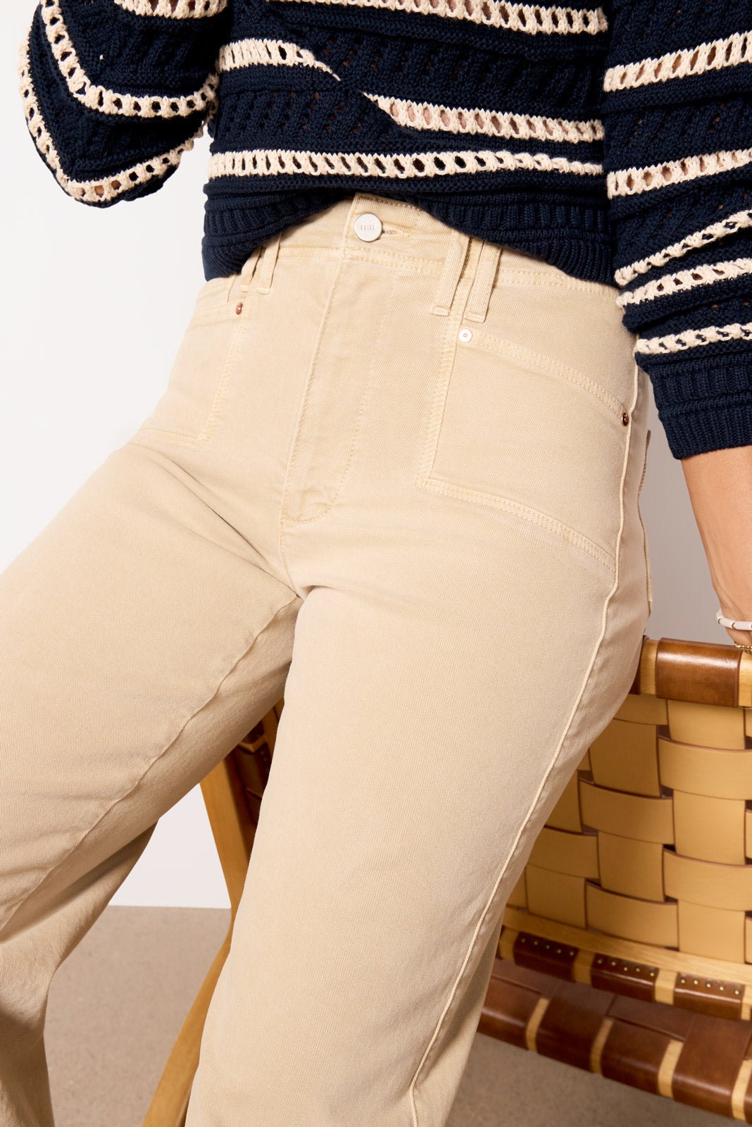 retouch_111824_FebBottoms_8203208-B156_1298_2_0a063bd0-5c26-4682-a828-602bfd0fc740-1.jpg