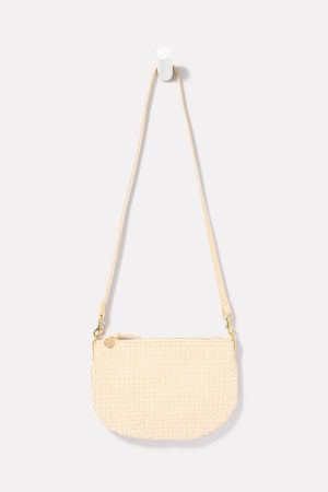 Petit Moyen Messenger